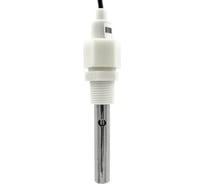 Электрод промышленный для кондуктометров AQ-EC100 и AQ-EC120 AQUA-LAB AQ-EC6-EL3