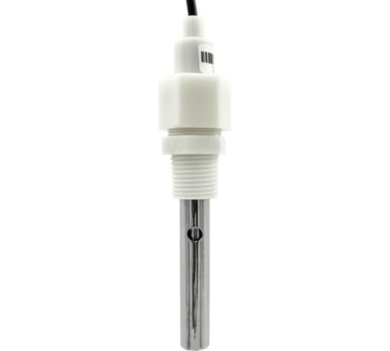 Электрод промышленный для кондуктометров AQ-EC100 и AQ-EC120 AQUA-LAB AQ-EC6-EL3 1