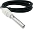 Электрод промышленный для кондуктометров AQ-EC100 и AQ-EC120 AQUA-LAB AQ-EC6-EL3 2