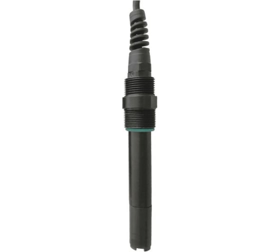Электрод промышленный для контроллера рН и хлора AQUA-LAB AQ-CHL1 AQ-CHL1-EL3