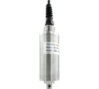 Электрод к промышленному измерителю мутности AQ-TURB1 AQUA-LAB AQ-TB2-EL3