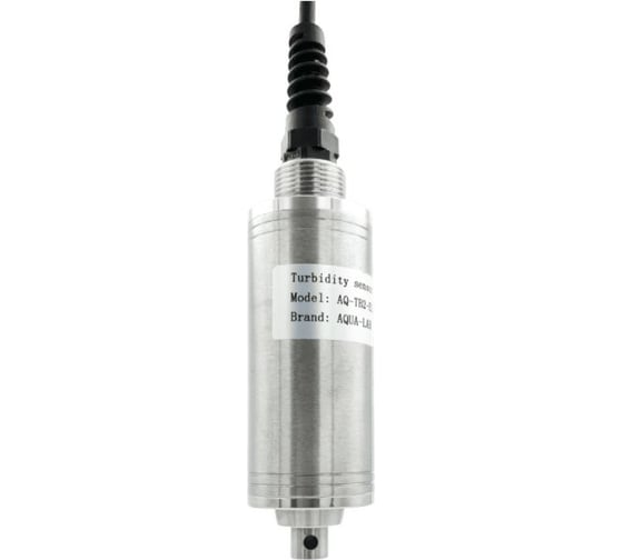Электрод к промышленному измерителю мутности AQ-TURB1 AQUA-LAB AQ-TB2-EL3