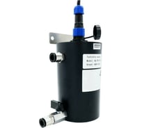 Электрод к промышленному измерителю мутности AQ-TURB1 AQUA-LAB AQ-TB1-EL3