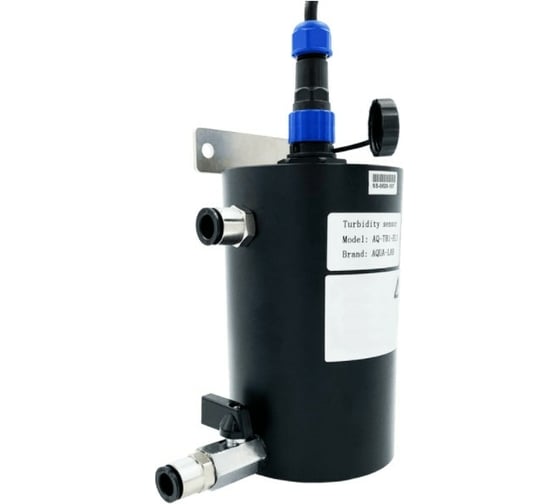 Электрод к промышленному измерителю мутности AQ-TURB1 AQUA-LAB AQ-TB1-EL3 1