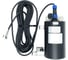 Электрод к промышленному измерителю мутности AQ-TURB1 AQUA-LAB AQ-TB1-EL3 2