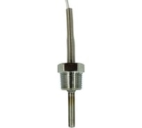Термодатчик 1/2 (-200 до +450°C) AQUA-LAB AQ-PT1000