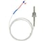 Термодатчик 1/2 (-200 до +450°C) AQUA-LAB AQ-PT1000 2