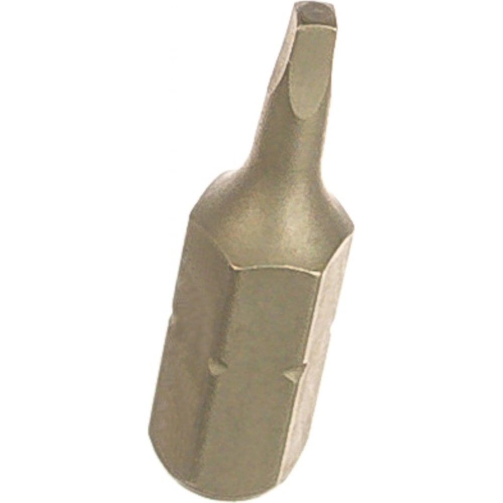 Бита-квадрат (25 мм; №0; 1/4") Forsage 1741 F-124R250 - выгодная цена ...