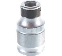 Держатель бит 1/2"х14 мм Forsage 2559 F-810414