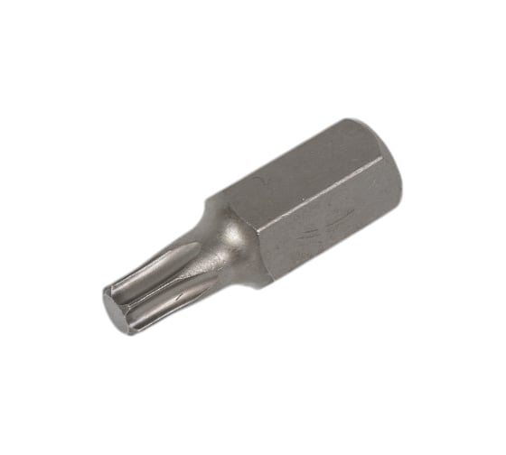 Бита-торкс (30 мм; T35; 10 мм) Forsage 912 F-1763035
