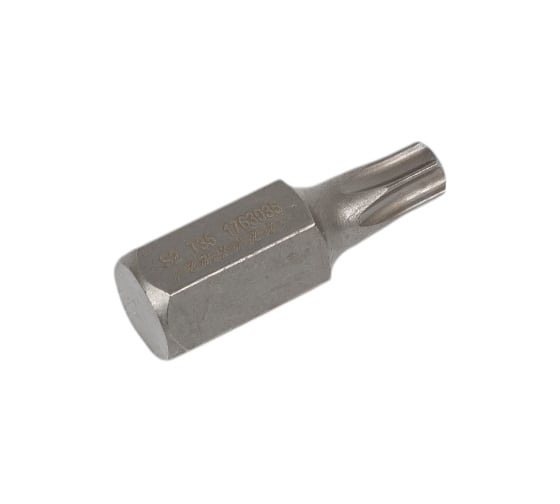 Бита-торкс (30 мм; T35; 10 мм) Forsage 912 F-1763035