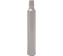 Бита-торкс (L=75 мм; T35; 10 мм) Forsage 923 F-1767535