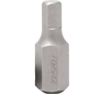Бита 6-гранная (30 мм; H12; 10 мм) Forsage 979 F-1743012