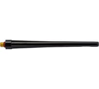Колпачок длинный для TW 9-20 Optima XL41V24_0