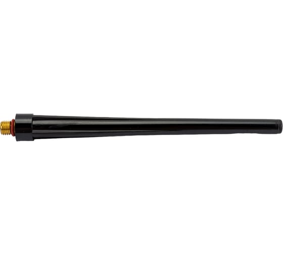 Колпачок длинный для TW 9-20 Optima XL41V24_0 1