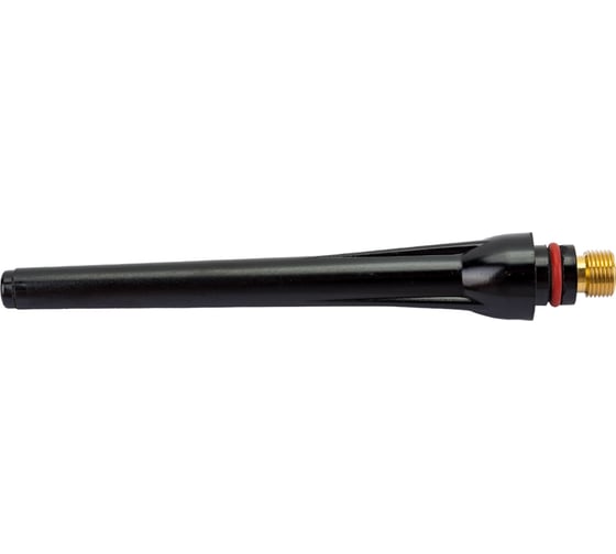 Колпачок длинный для TW 17-18-26 Optima XL57Y20 XL57Y20_0 1