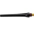 Колпачок длинный для TW 17-18-26 Optima XL57Y20 XL57Y20_0 1