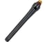 Колпачок длинный для TW 17-18-26 Optima XL57Y20 XL57Y20_0 2