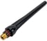Колпачок длинный для TW 17-18-26 Optima XL57Y20 XL57Y20_0 3