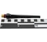 Колпачок длинный для TW 17-18-26 Optima XL57Y20 XL57Y20_0 4