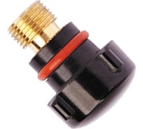 Колпачок короткий для TW 17-18-26 Optima XL57Y04_0