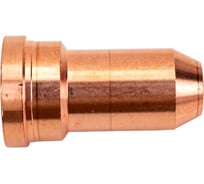 Сопло удлиненное 1.9 мм для PW 101-141 Optima XLPD0117-19