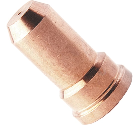 Сопло удлиненное 1.7 мм для PW 101-141 Optima XLPD0117-17 1