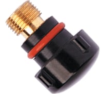 Колпачок короткий для TW 9-20 Optima XL41V33_0