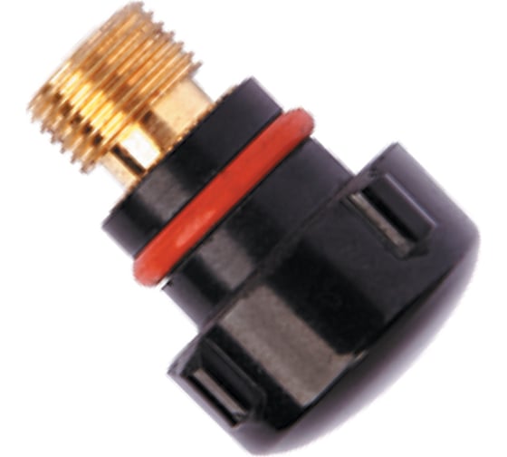 Колпачок короткий для TW 9-20 Optima XL41V33_0 1