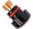 Колпачок короткий для TW 9-20 Optima XL41V33_0 1