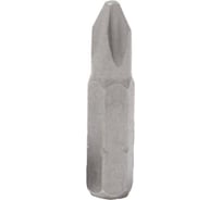 Бита крестообразная (50 мм; PH2; 1/4") Forsage 7786 F-121502