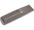 Бита шлицевая (L=25 мм; 1.2x6.5 мм; 1/4") Forsage 1231 F-12325065 2