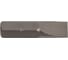 Бита шлицевая (L=25 мм; 1.2x6.5 мм; 1/4") Forsage 1231 F-12325065 3