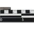 Бита шлицевая (L=25 мм; 1.2x6.5 мм; 1/4") Forsage 1231 F-12325065 4