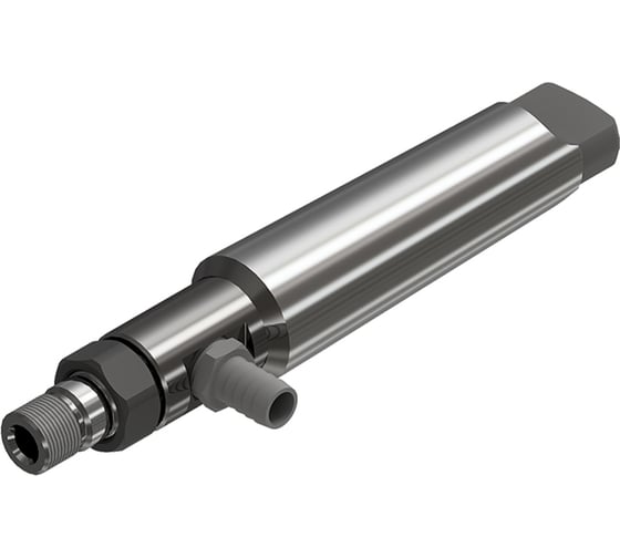 Хвостовик к сборной оправке для перовых сверл 82-102 КМ5 СОЖ ADMS200-R082102.MT5.C Русский Инструмент ri.446.86