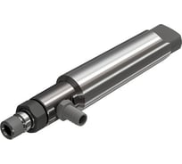 Хвостовик к сборной оправке для перовых сверл 40-50 КМ5 СОЖ ADMS200-R040050.MT5.C Русский Инструмент ri.446.79