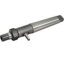 Хвостовик к сборной оправке для перовых сверл 40-50 КМ4 СОЖ ADMS200-R040050.MT4.C Русский Инструмент ri.446.88