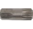Бита SPLINE (30 мм; M12; 10 мм) Forsage 1020 F-1783012 3