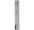 Бита SPLINE (L=75 мм; M10; 10 мм) Forsage 1024 F-1787510 1