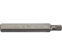 Бита SPLINE (75 мм; M8; 10 мм) Forsage 1023 F-1787508