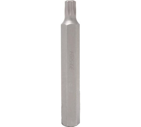 Бита TORX (75 мм; T30; 10 мм) Forsage 1003 F-1767530 1