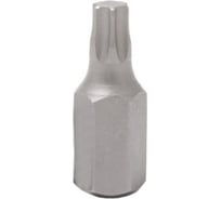 Бита TORX (30 мм; T30; 10 мм) Forsage 992 F-1763030
