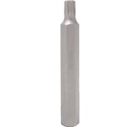 Бита TORX (75 мм; T25; 10 мм) Forsage 1001 F-1767525