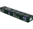 Полоска абразивная AUTOP Professional 91/420, зерно 80, 70мм_420мм, Multi holes, фиолетовая, 25 шт. ATP-AM91/420-80/V 1