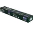 Полоска абразивная AUTOP Professional 91/420, зерно 120, 70мм_420мм, Multi holes, фиолетовая, 50 шт. ATP-AM91/420-120/V 1