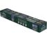 Полоска абразивная AUTOP Professional 91/420, зерно 180, 70мм_420мм, Multi holes, фиолетовая, 50 шт. ATP-AM91/420-180/V 1