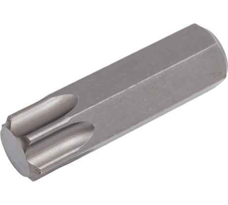 Бита-торкс Forsage 50 мм T70 14 мм F-1965070(1046)