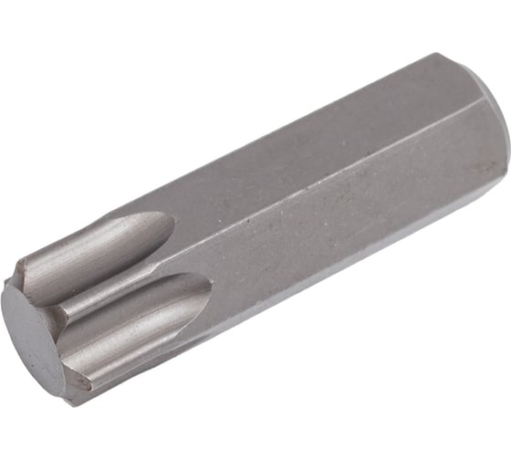 Бита-торкс Forsage 50 мм T70 14 мм F-1965070(1046) 1