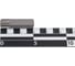 Бита-торкс Forsage 50 мм T70 14 мм F-1965070(1046) 4