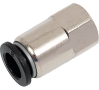 Бита-торкс с отверстием (25 мм; Т40Н; 1/4") Forsage 961 F-1272540